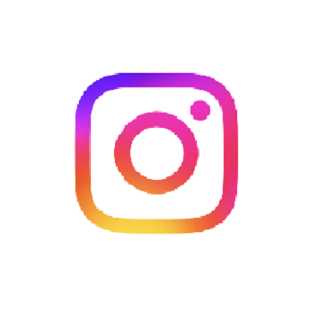 インスタグラム始めました。